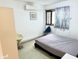 Blk 12 Holland Vista (Queenstown), HDB 3 Rooms #563895621
